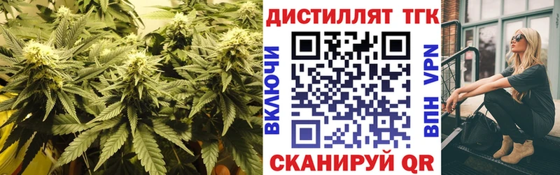 что такое   Петровск-Забайкальский  Дистиллят ТГК жижа 